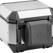 Load image into Gallery viewer, GIVI Backrest Pad - Alaska - Main Product View