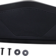 Load image into Gallery viewer, GIVI Backrest Pad E131 - Main Product View