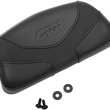 Load image into Gallery viewer, GIVI Backrest Pad E131S - Main Product View