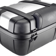 Load image into Gallery viewer, GIVI Backrest Pad E133S - Main Product View