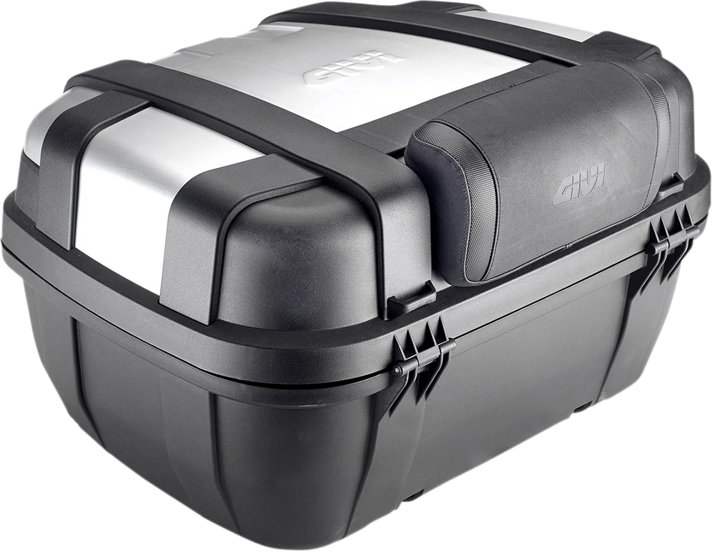 GIVI Backrest Pad E133S - Main Product View