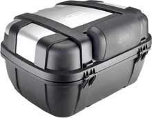 Load image into Gallery viewer, GIVI Backrest Pad E133S - Main Product View