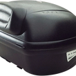 Load image into Gallery viewer, GIVI Backrest Pad E133S - Side View