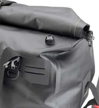 Load image into Gallery viewer, GIVI Cargo Bag - 40 Liter GRT712B - Side View
