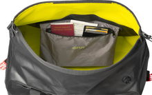 Load image into Gallery viewer, GIVI Cargo Bag - 40 Liter GRT712B - Back View