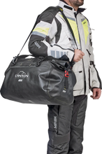 Load image into Gallery viewer, GIVI Cargo Bag - 40 Liter GRT712B - Additional View 5