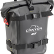 Load image into Gallery viewer, GIVI Cargo Bag - 8 Liter - Main Product View