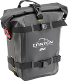 GIVI Cargo Bag - 8 Liter GRT722
