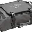 Load image into Gallery viewer, GIVI Cargo Bag wtih Monokey Plate - 40 Liter - Main Product View