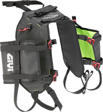 Load image into Gallery viewer, GIVI Cargo Base - Main Product View