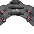 Load image into Gallery viewer, GIVI Cargo Base - Side View