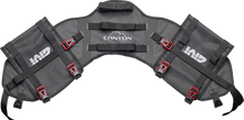 Load image into Gallery viewer, GIVI Cargo Base - Side View