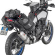 Load image into Gallery viewer, GIVI Cargo Base - Back View