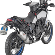 Load image into Gallery viewer, GIVI Cargo Base - Additional View 6
