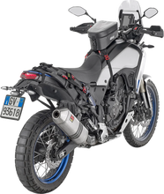 Load image into Gallery viewer, GIVI Cargo Base - Additional View 6