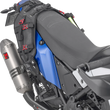 Load image into Gallery viewer, GIVI Cargo Base - Additional View 7