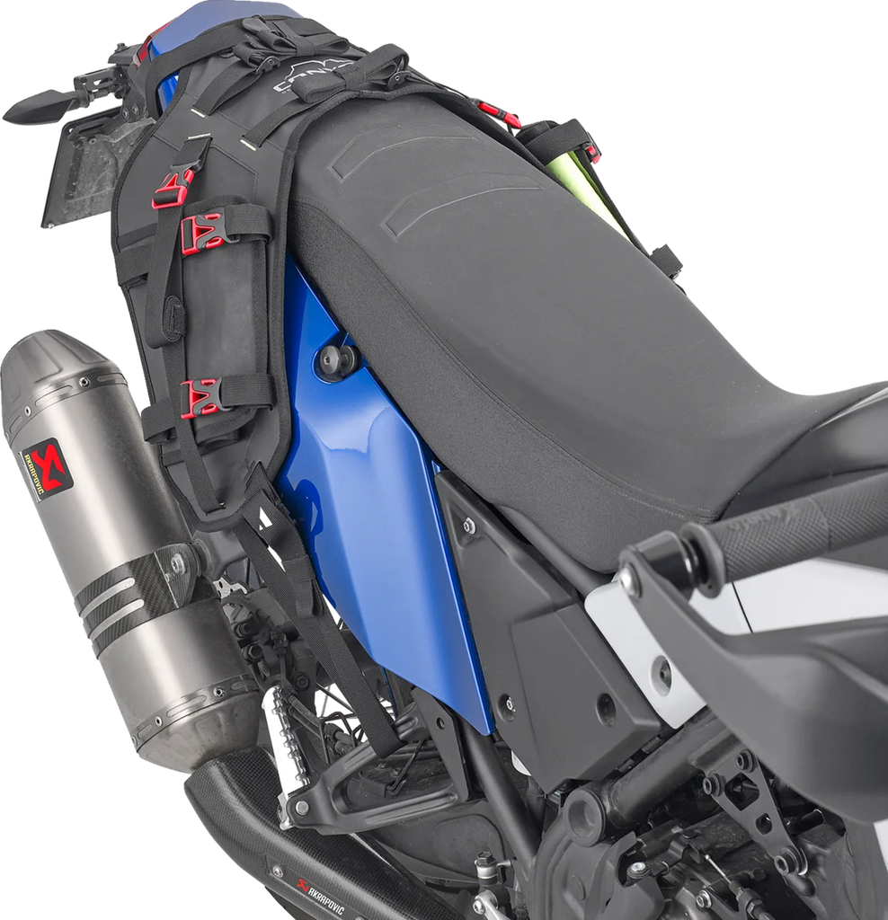GIVI Cargo Base - Additional View 7
