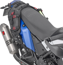 Load image into Gallery viewer, GIVI Cargo Base - Additional View 7