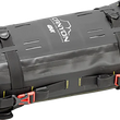 Load image into Gallery viewer, GIVI Cylindrical Cargo Bag - 12 Liter - Main Product View