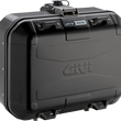 Load image into Gallery viewer, GIVI Dolomiti Case - 30L - Black - Side View