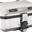 Load image into Gallery viewer, GIVI Dolomiti Case - 30L - Black - Detail View
