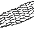 Load image into Gallery viewer, GIVI Elastic Inner Net - Main Product View
