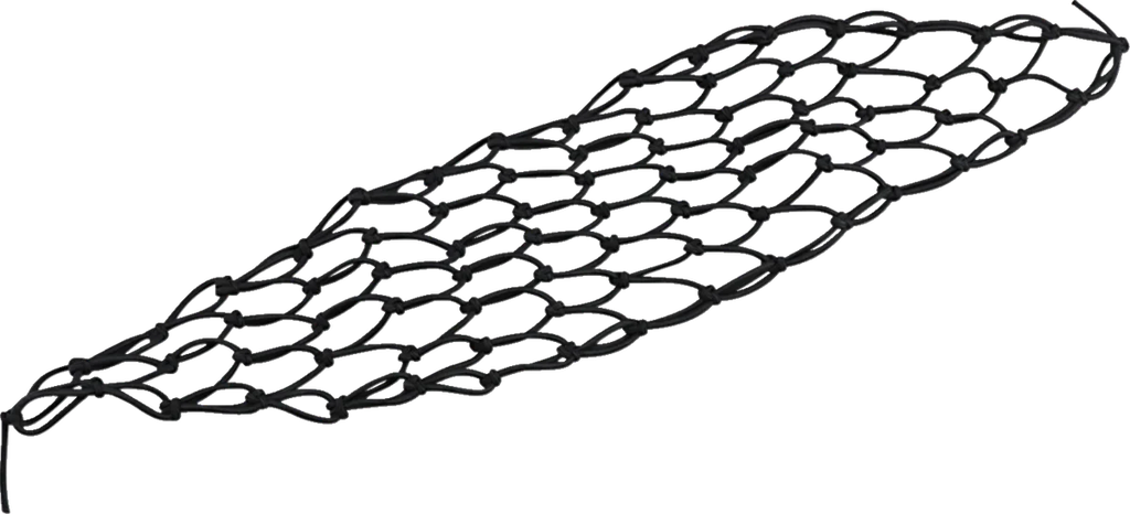 GIVI Elastic Inner Net - Main Product View