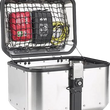 Load image into Gallery viewer, GIVI Elastic Net - Dolomiti - Main Product View