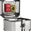 Load image into Gallery viewer, GIVI Elastic Net - Outback - Main Product View