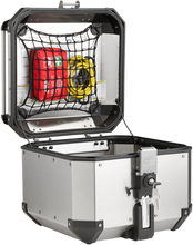 Load image into Gallery viewer, GIVI Elastic Net - Outback - Main Product View