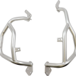 Load image into Gallery viewer, GIVI Engine Guards - Lower TN1144OX fits Honda CRF Africa Twin - Main Product View