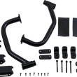 Load image into Gallery viewer, GIVI Engine Guards TN1160 fits Honda CMX 500 REBEL - Main Product View