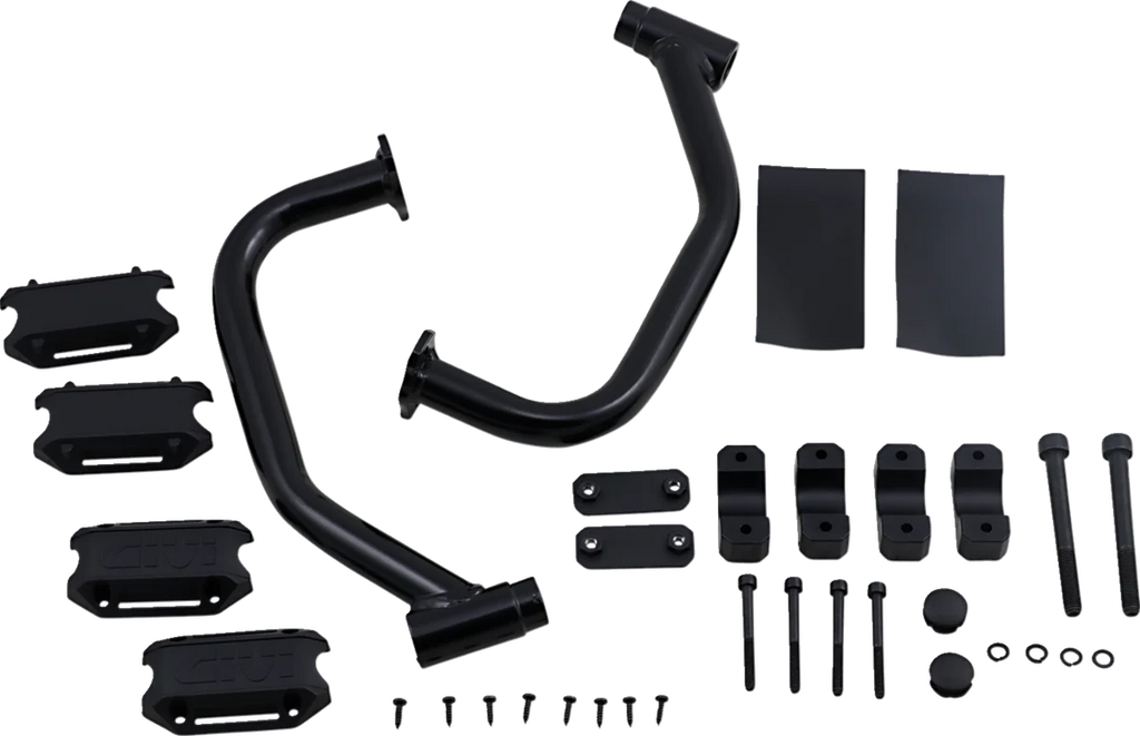 GIVI Engine Guards TN1160 fits Honda CMX 500 REBEL - Main Product View