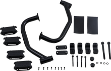 Load image into Gallery viewer, GIVI Engine Guards TN1160 fits Honda CMX 500 REBEL - Main Product View