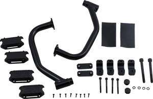 GIVI Engine Guards TN1160 fits Honda CMX 500 REBEL - Main Product View