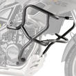 Load image into Gallery viewer, GIVI Engine Guards TN1160 fits Honda CMX 500 REBEL - Detail View