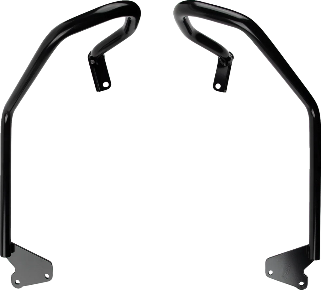 GIVI Engine Guards TN1194 fits Honda CMX REBEL 1100 - Main Product View