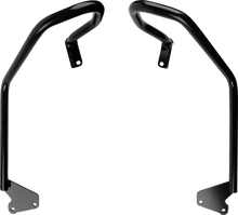 Load image into Gallery viewer, GIVI Engine Guards TN1194 fits Honda CMX REBEL 1100 - Main Product View