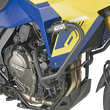 Load image into Gallery viewer, GIVI Engine Guards TN3125 fits Suzuki 800 DE - Main Product View
