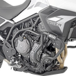 Load image into Gallery viewer, GIVI Engine Guards TN6415 fits Triumph Tiger Sport 850 / Tiger 900 - Main Product View