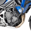 Load image into Gallery viewer, GIVI Engine Guards TN6422 fits Triumph Tiger 1200 GT - Main Product View