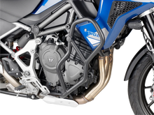Load image into Gallery viewer, GIVI Engine Guards TN6422 fits Triumph Tiger 1200 GT - Main Product View