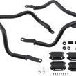 Load image into Gallery viewer, GIVI Engine Guards TN7708 fits KTM Duke 790 - Main Product View