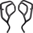 Load image into Gallery viewer, GIVI Engine Guards TN7710 fits KTM Duke 790 - Main Product View
