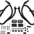 Load image into Gallery viewer, GIVI Engine Guards TN7711 fits KTM 390 Adventure - Main Product View