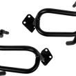 Load image into Gallery viewer, GIVI Engine Guards TN8207 fits Moto Guzzi V100 - Main Product View