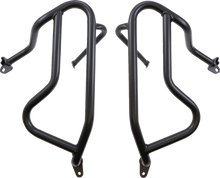 Load image into Gallery viewer, GIVI Engine Guards TN8400 fits Harley-Davidson Pan America 1250 - Main Product View