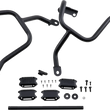 Load image into Gallery viewer, GIVI Engine Guards TN9050 fits Royal Enfield Himalayan - Main Product View