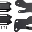 Load image into Gallery viewer, GIVI Engine Guards fits Kawasaki Versys 1000 - Side View