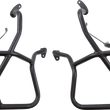 Load image into Gallery viewer, GIVI Engine Guards fits BMW F 650GS / 800GS - Main Product View